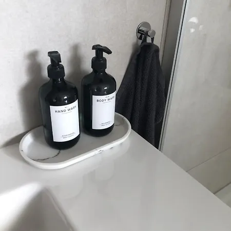 Pfalzglueck Daire Dahn