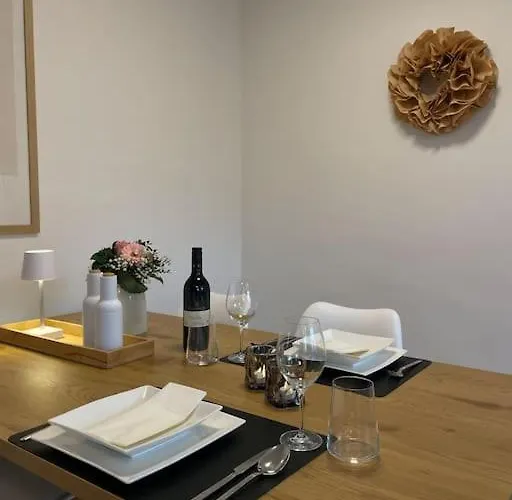 Pfalzglueck * Дан