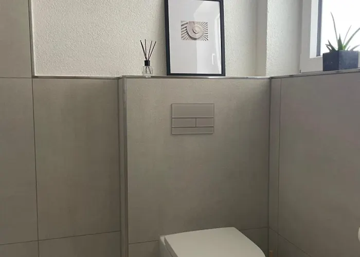 Pfalzglueck * ダーン