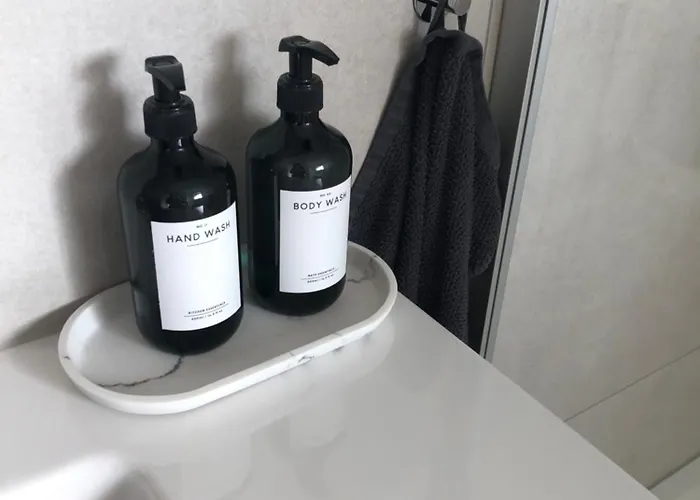 Pfalzglueck Апартаменты Дан